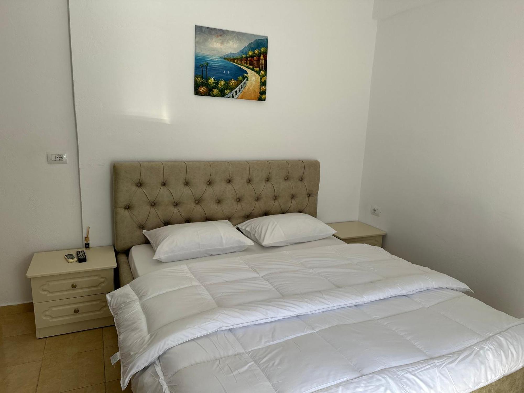 Vila Islands View Εξαμίλιο Εξωτερικό φωτογραφία