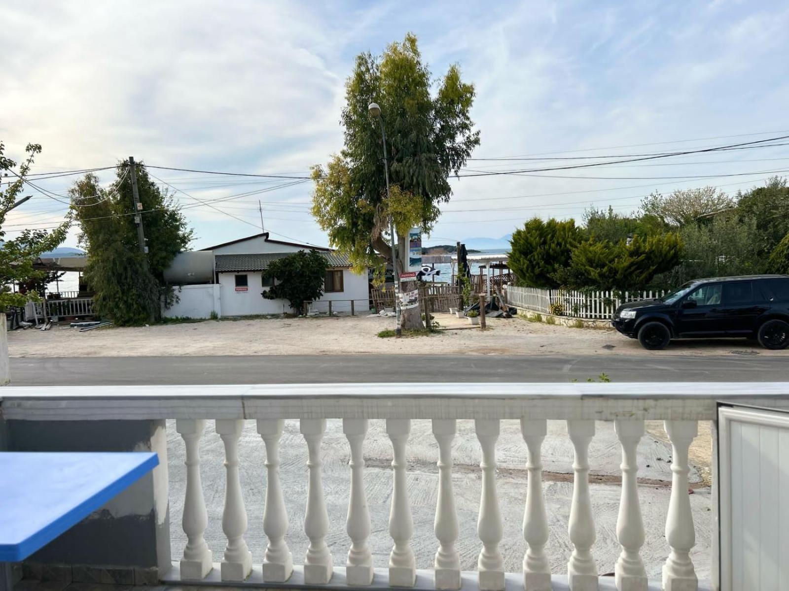 Vila Islands View Εξαμίλιο Εξωτερικό φωτογραφία
