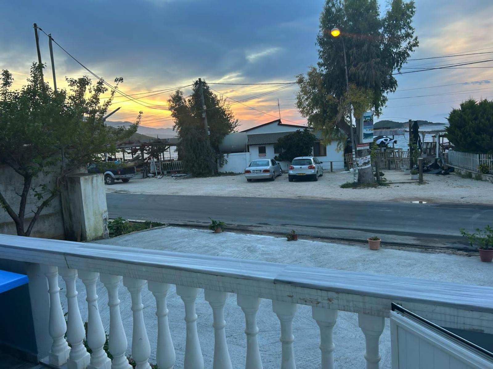 Vila Islands View Εξαμίλιο Εξωτερικό φωτογραφία