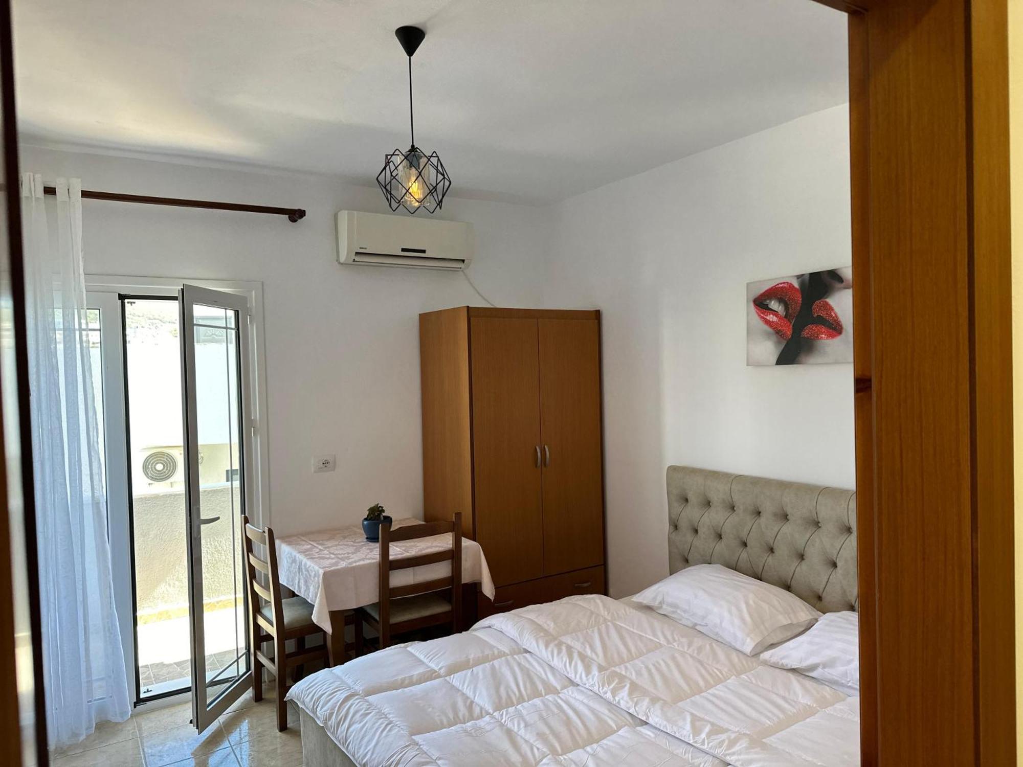 Vila Islands View Εξαμίλιο Εξωτερικό φωτογραφία