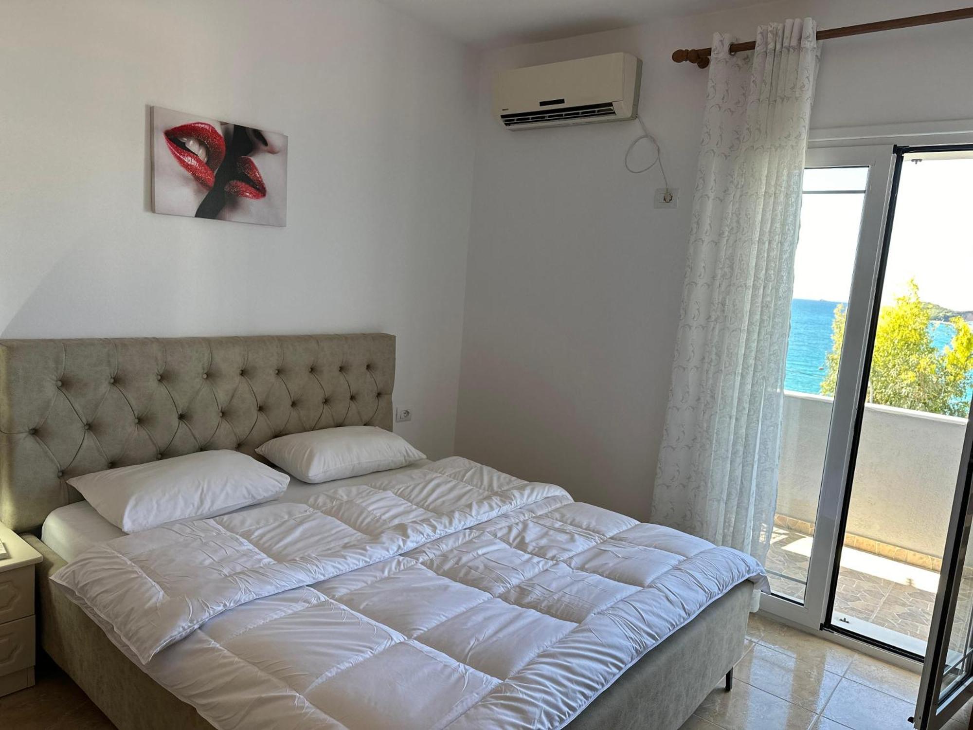 Vila Islands View Εξαμίλιο Εξωτερικό φωτογραφία