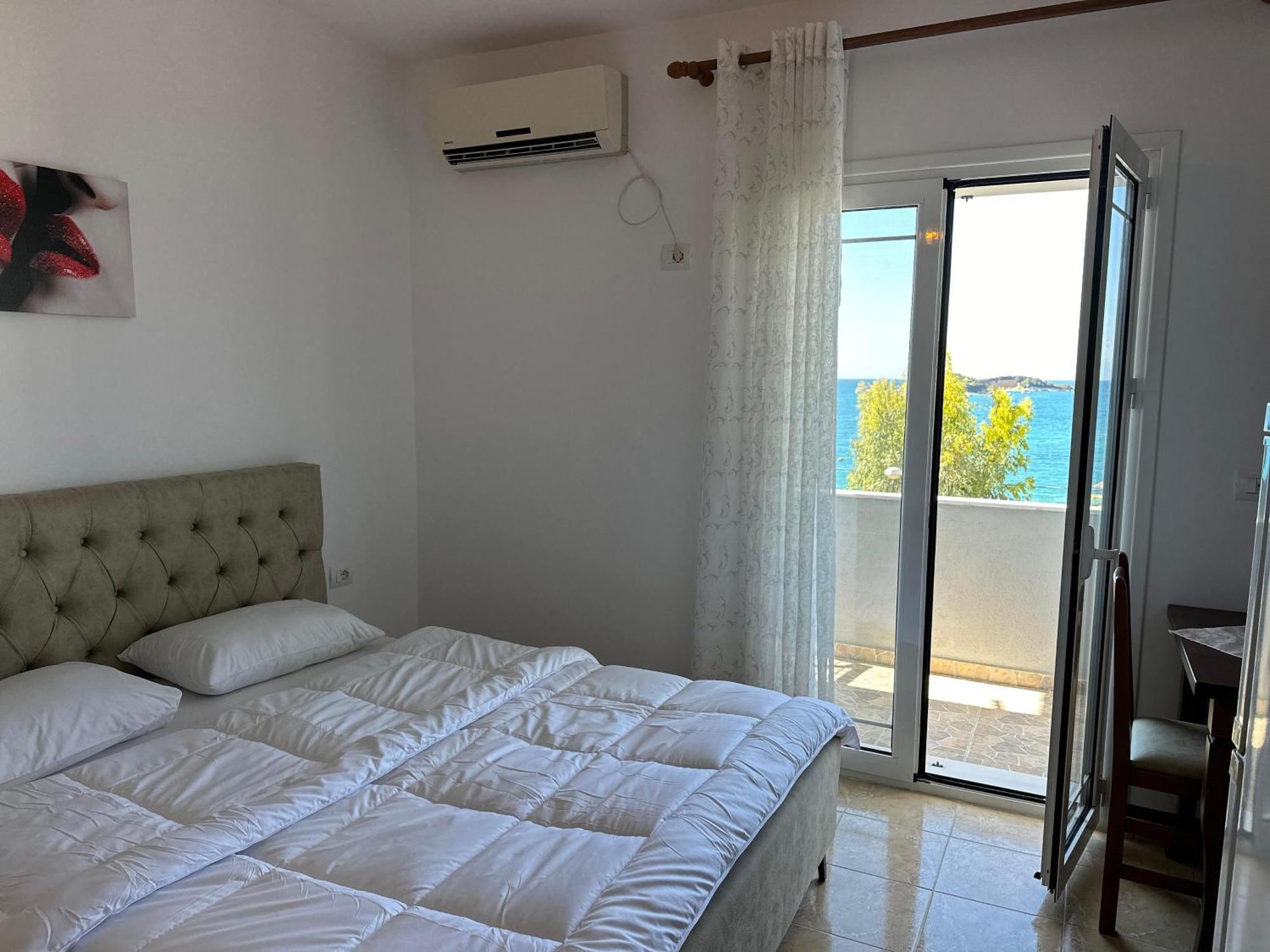 Vila Islands View Εξαμίλιο Εξωτερικό φωτογραφία
